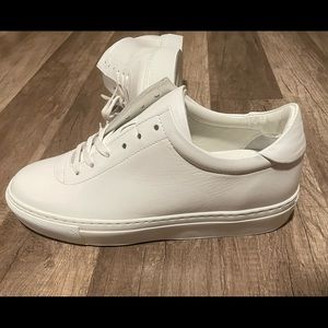 Brand new never worn The Proper Label sneakers